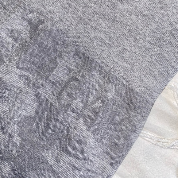 GYMSHARK leggings - Picture 4 of 9